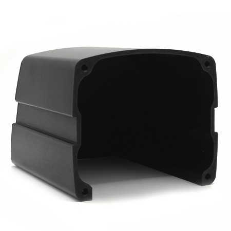 IRS-201044 JP-5000 Кожух защитный